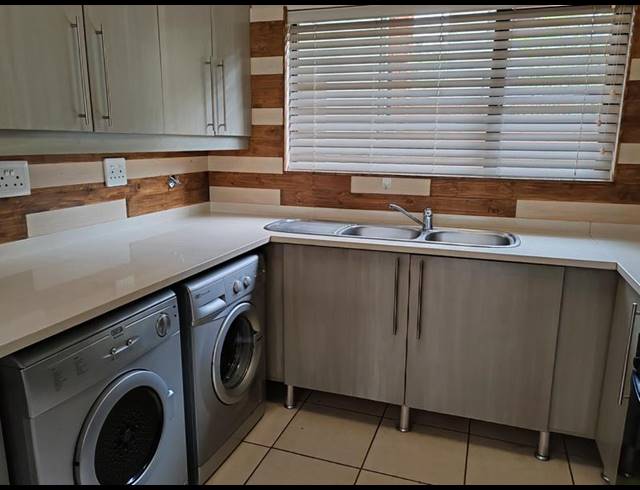 2 BEDROOM COMPLEX FOR SALE IN SOLHEIM